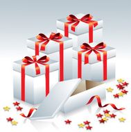 Gift Boxes N49