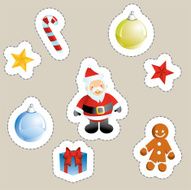 Santa01