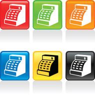 Cash Register N31