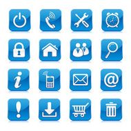 internet icon N4