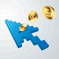 Concepts - Online Banking