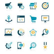 Maketing &amp; SEO N3