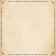 Vintage background N287