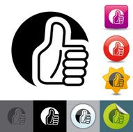 Best quality icon
