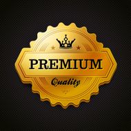 Golden Premium Quality N4