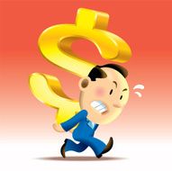 Man and Money 01
