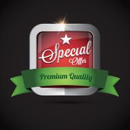 Special Offer N26