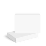 Package white box N36