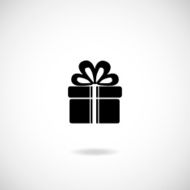 Gift Box N70