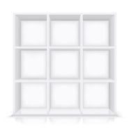Shelf N15