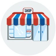 Shop icon N31
