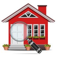 House search