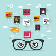 Online Shopping N148