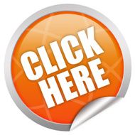 Click here icon