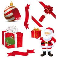 Christmas sale collection N2