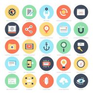 SEO and Development N14