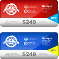 Design elements for sale N86