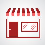storefront icon N3