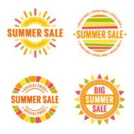 Summer Sale N68