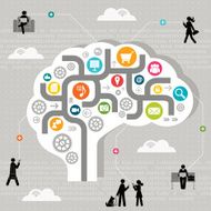 Hi-Tech Thinking