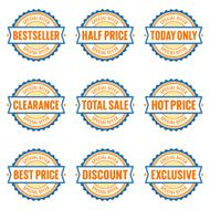 Labels N50