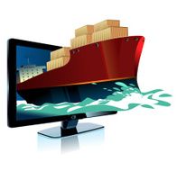 3D Television