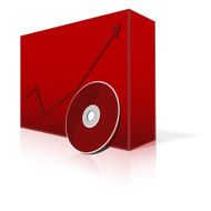 Software box N7