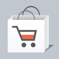 Online Shopping N149