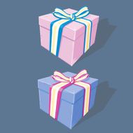 Presents N12