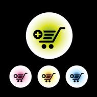 cart symbol N5