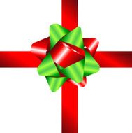 gift wrap N2