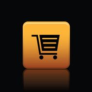 cart button icon N3