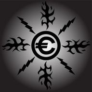Euro Power