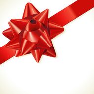 Gift Ribbon N9