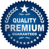 Premium Guaranteed N10