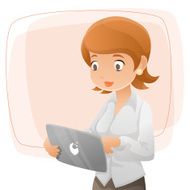 Online Shopping N151
