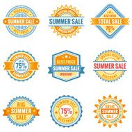 Summer Sale N69