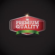 premium quality shield N7