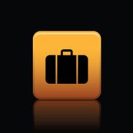 bag button icon N2
