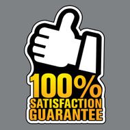 Guaranteed label N3