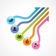 Social Media Marketing N46
