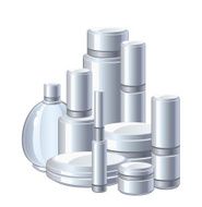 Cosmetics N30