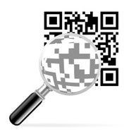 QR code with loupe N2