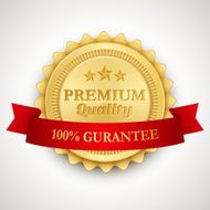 Best product icon Vector illustration N3