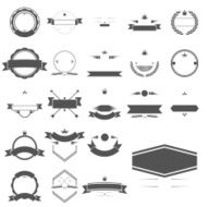 Badges N33