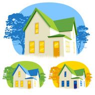 Home N25