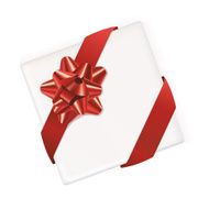 Gift Box N72