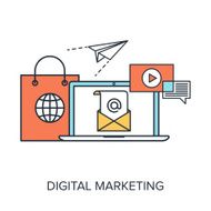 Digital marketing N29