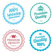 Premium Quality rubber stamps