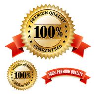 Premium Quality Red Badge Collection N2